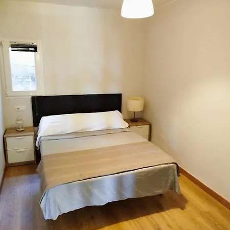 Brisa Del Mar Apartman Salou
