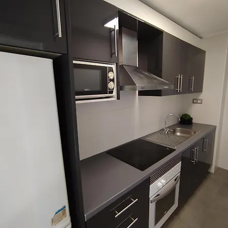 Brisa Del Mar * Salou