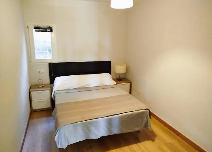 Brisa Del Mar Appartement Salou