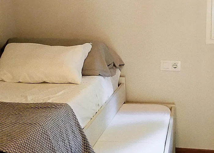 Appartement Brisa Del Mar